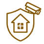 Secure Living