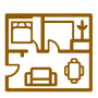 1801 / 1867 SQ. FT.