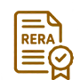 RERA
