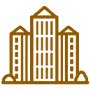 3 TOWERS
