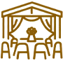 MULTIPURPOSE HALL