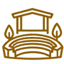 AMPHITHEATRE