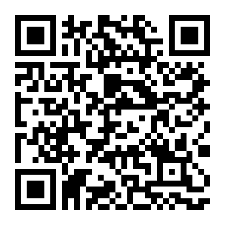 SCAN TO GET DIRECTIONS