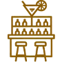 Bar Area