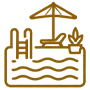 Rooftop