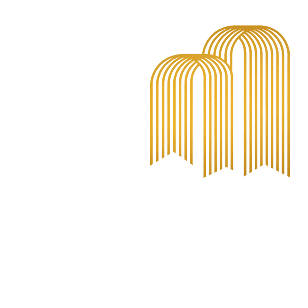 Aura Skyrise Logo