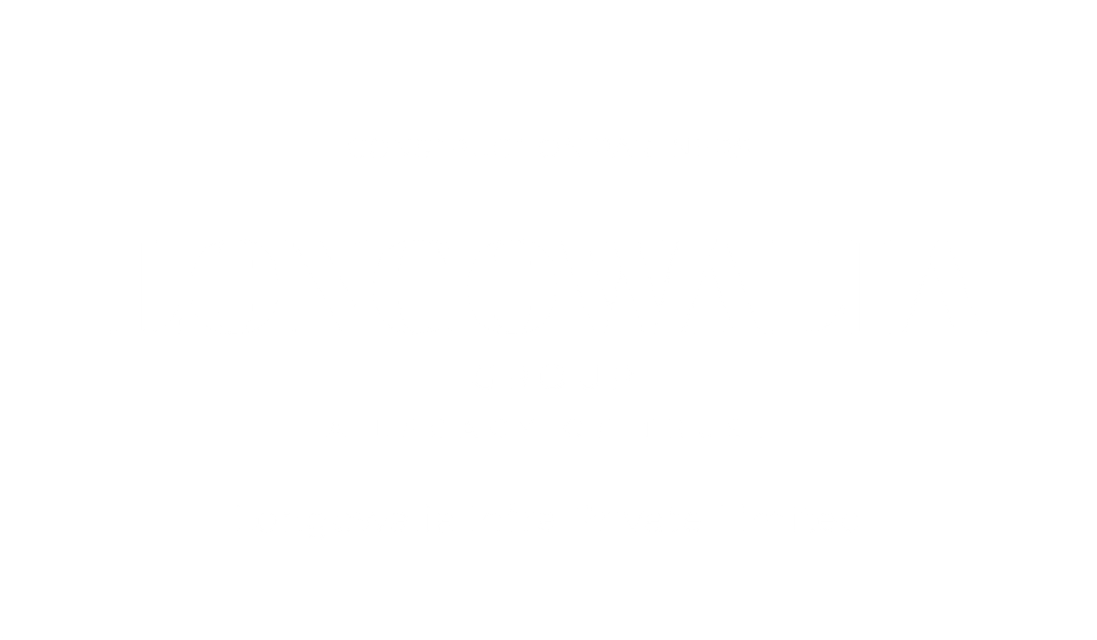 Constructed By