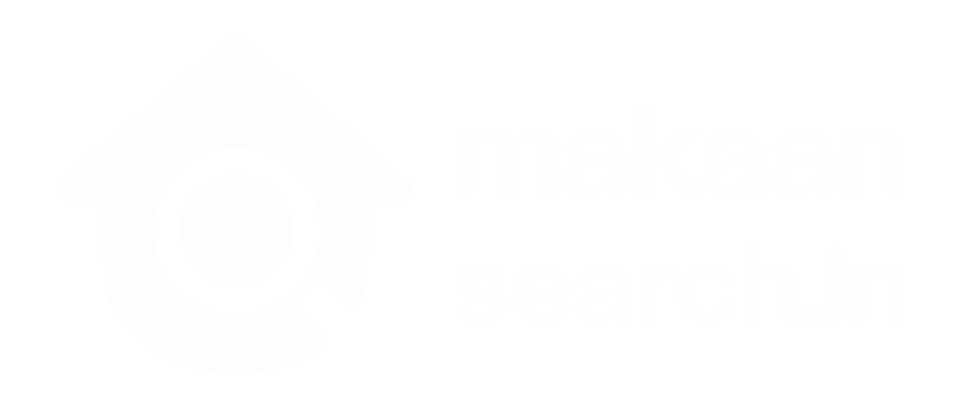 Marketed by